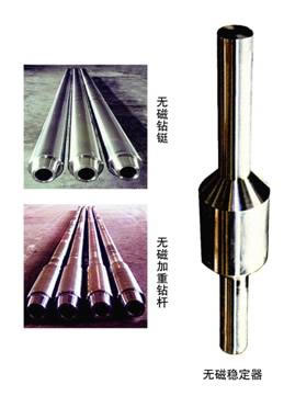 張掖淮安螺桿鉆具馬達(dá)試驗(yàn)臺(tái)廠家電話