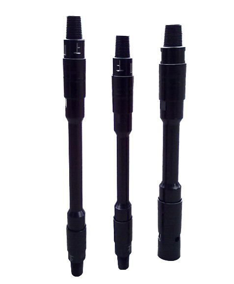 信陽(yáng)黑龍江螺桿鉆具整機(jī)試驗(yàn)臺(tái)公司在哪里廠家貨源