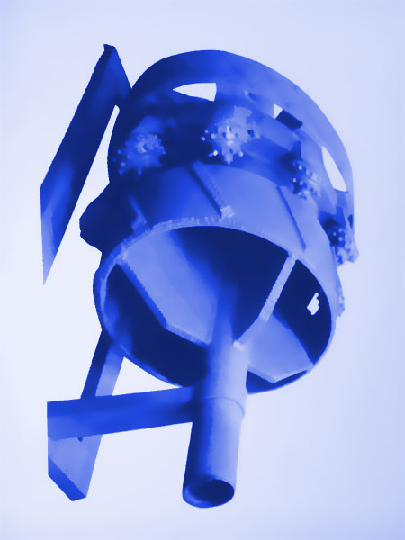 哈密寧夏區(qū)螺桿鉆具馬達(dá)試驗(yàn)臺(tái)企業(yè)專業(yè)生產(chǎn)