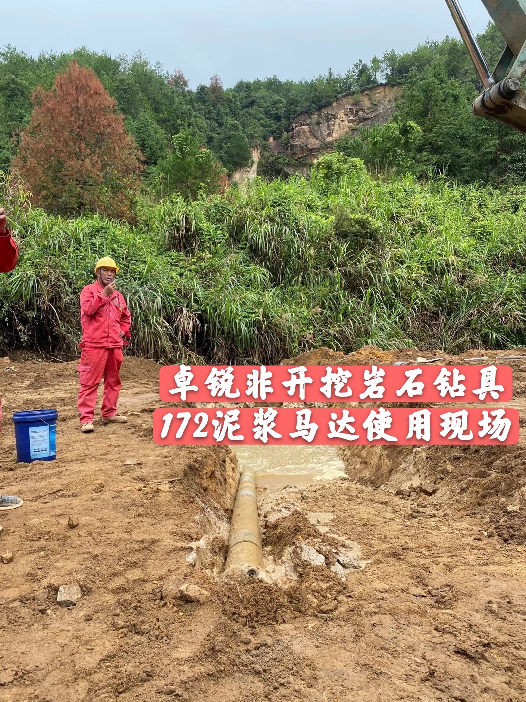 青島寧夏區(qū)等壁厚螺旋加工設(shè)備哪家合適
