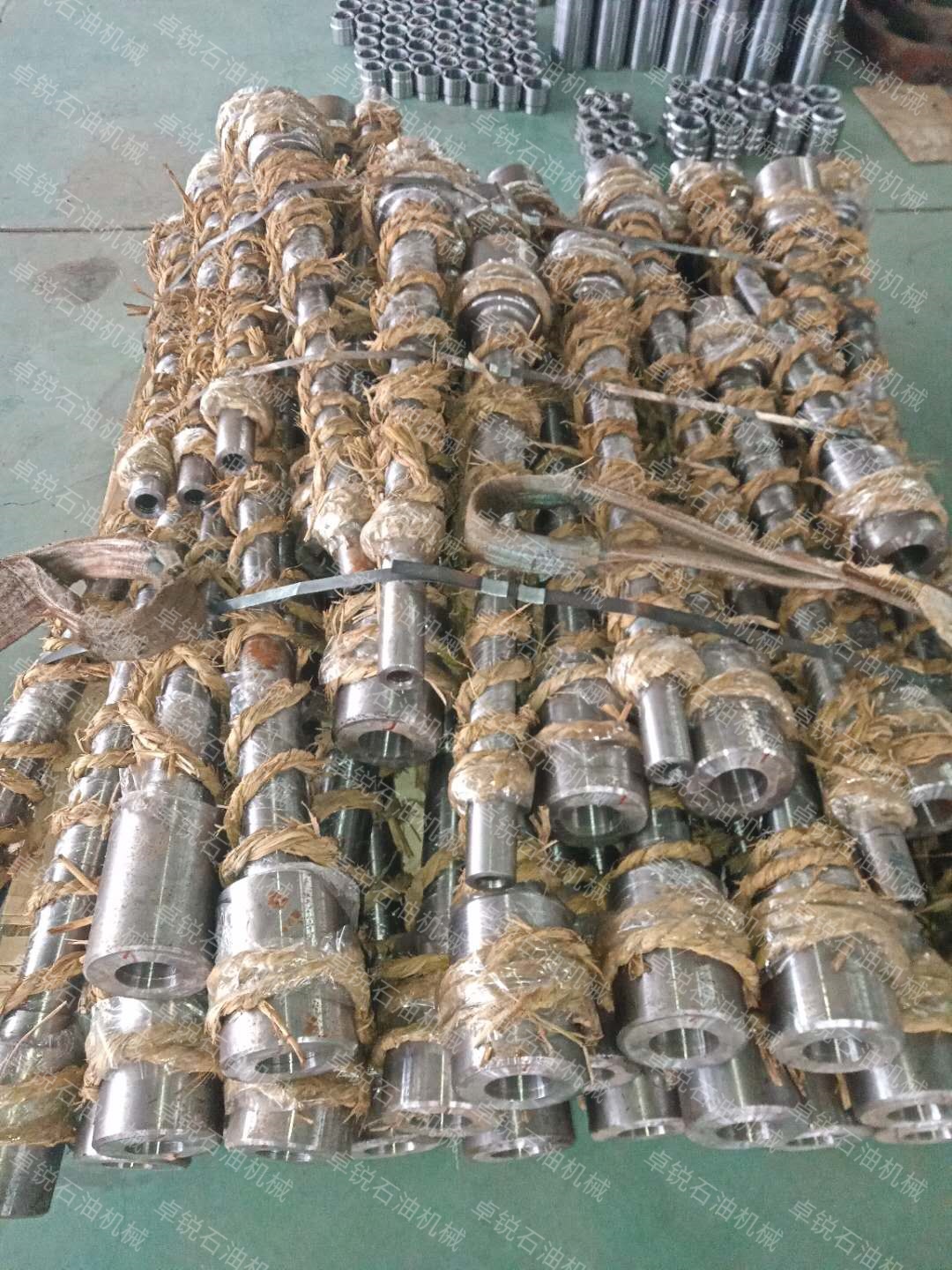 涼山海東地區(qū)液壓拆裝架型號參數(shù)及原理
