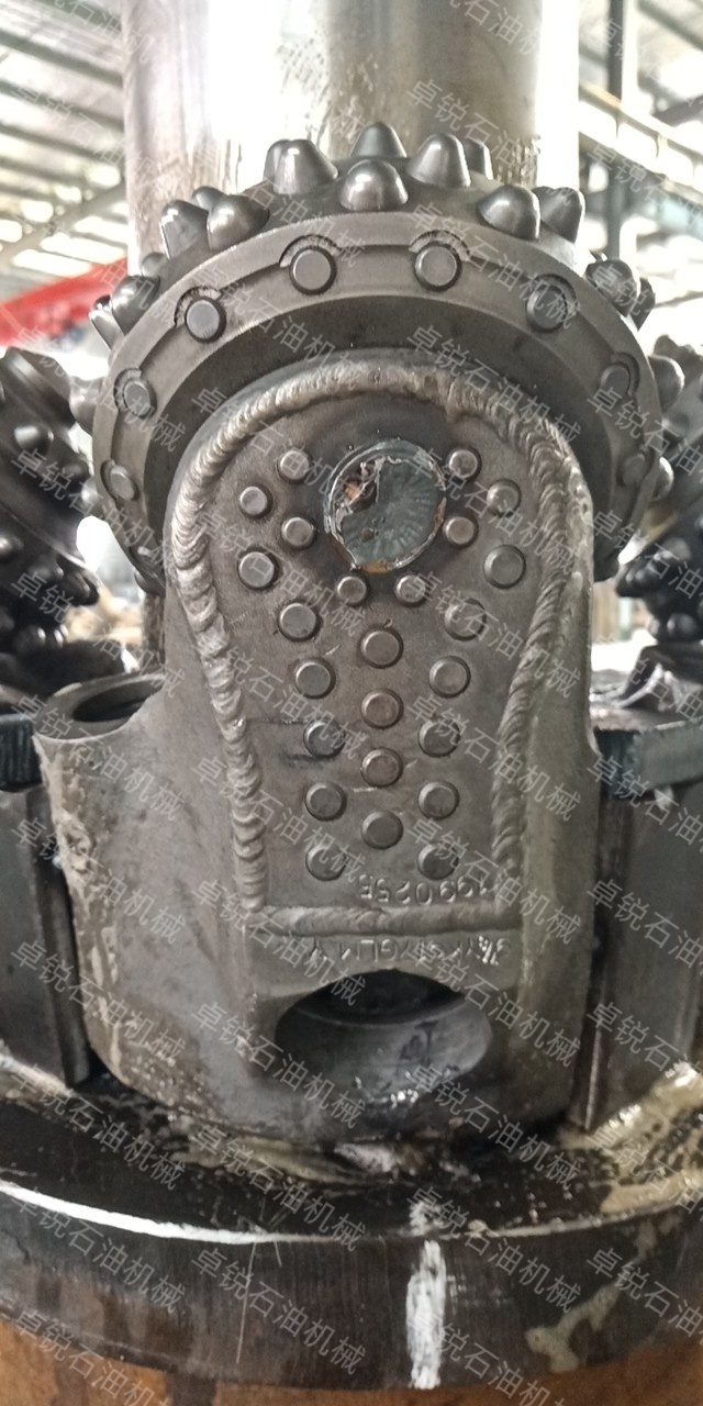 西藏淮安螺桿鉆具整機試驗臺哪里的好值得信賴