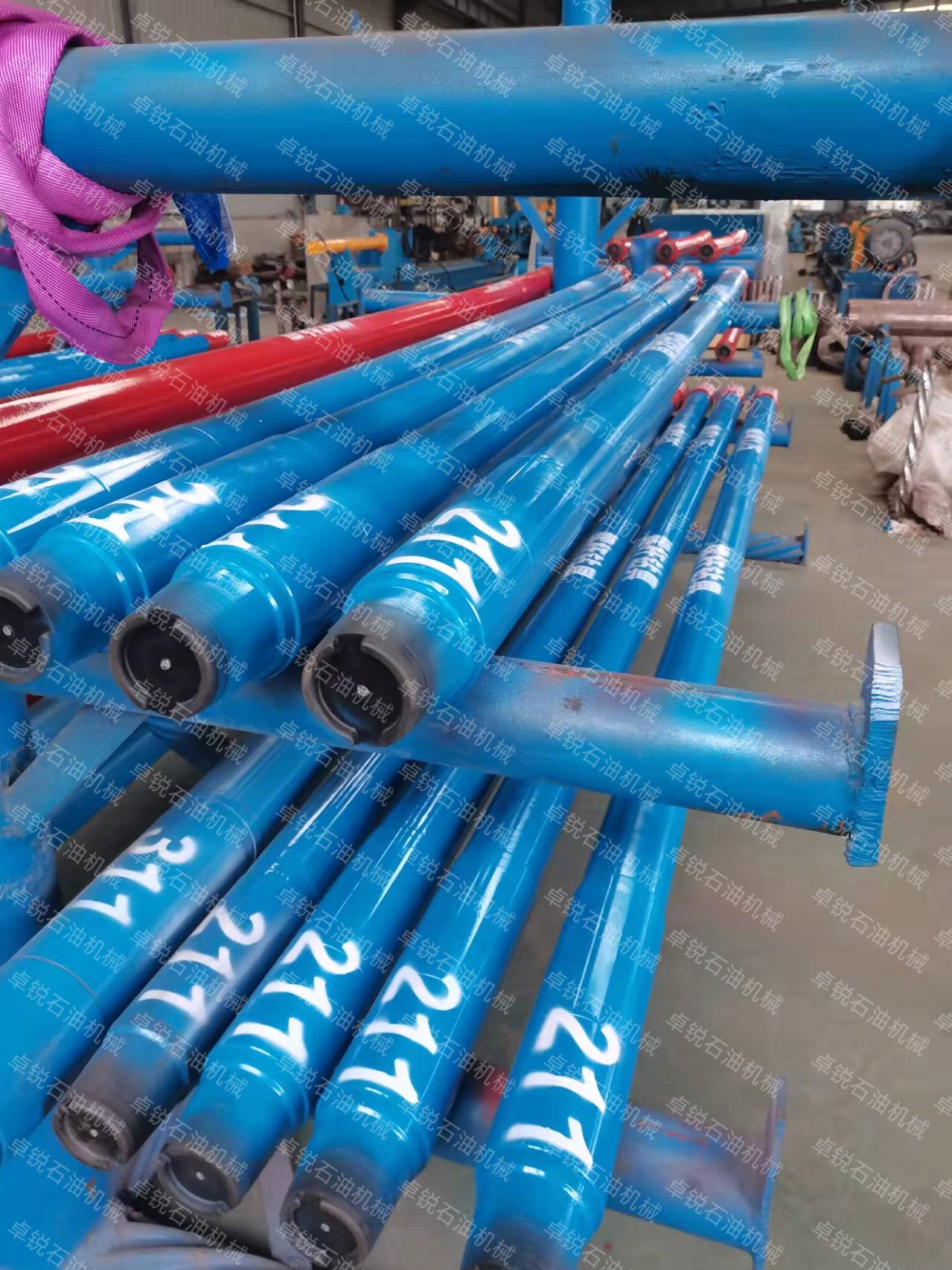 巴中海東地區(qū)巖石擴(kuò)孔器銷售廠家電話